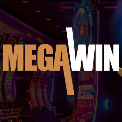 Megawin7 Monthly Rewards: A Review for UK Players